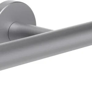 Acheter En Ligne Porte-papier Laufen Niara Acier inoxydable mat PVD